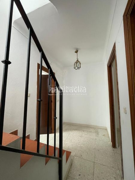 Foto 0fc11e9e-48be-4229-aea9-d537862c991d. Casa a Marchena