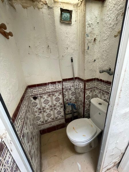 Foto 1cdeca07-e8f6-471f-a0b5-3daeba46ddfa. Casa a Marchena