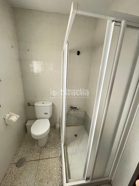 Foto 3060471e-8a53-44fe-a75e-101e4bc36dc5. Casa a Marchena