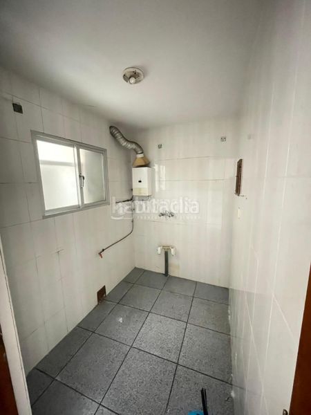 Foto 333e2b05-295d-4936-9310-42ace0f31f10. Casa a Marchena