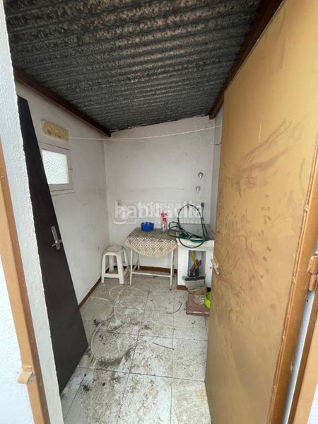 Foto 48d4e9e4-2b4c-4c28-94a9-5fd3a22da66e. Casa a Marchena