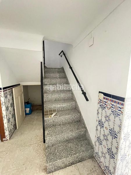 Foto 491d46db-82c1-4a1b-8acb-9901cf2aec6f. Casa a Marchena