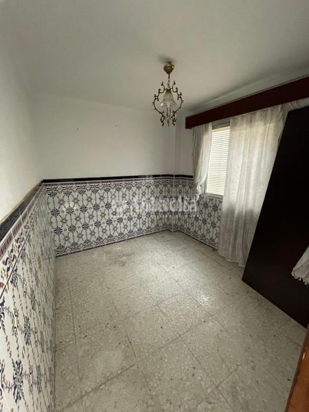 Foto 4f06fc93-0a78-4fd6-873d-9077bb67370b. Casa a Marchena