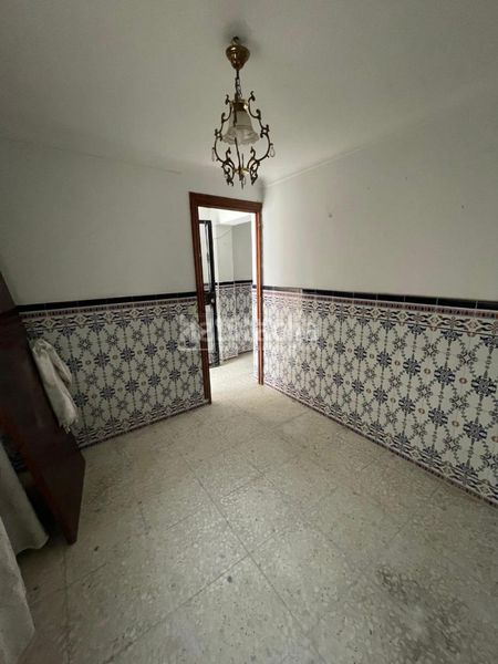 Foto 4fcb2db5-cbc6-4939-8e30-f971b221036f. Casa a Marchena