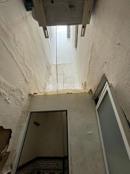 Foto 515f1abc-dc44-418a-8bf2-3bcd4dbcdd71. Casa a Marchena