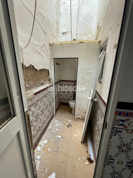 Foto 51a5e274-f80a-4993-92a4-8073e7aca133. Casa a Marchena