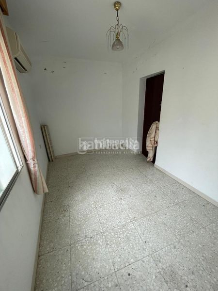 Foto 5dfd4558-4d7d-4ffd-a72a-399ad4856a4b. Casa a Marchena