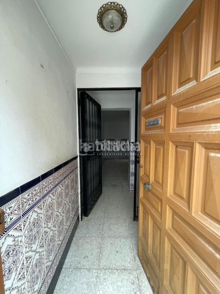 Foto b25d4a6c-0064-4de6-ac50-9b0635d55965. Casa a Marchena
