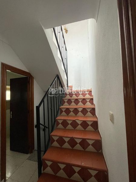 Foto ee3b6570-225b-47cd-8640-c21b584da5c0. Casa a Marchena