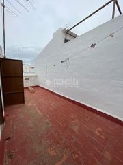 Haus en Marchena. Casa en venta en marchena