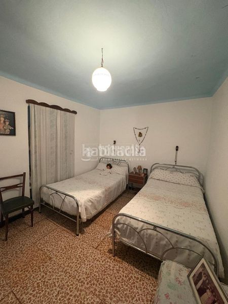 Foto 05449fc1-f689-435e-aa27-d246a24076b9. Casa in Marchena