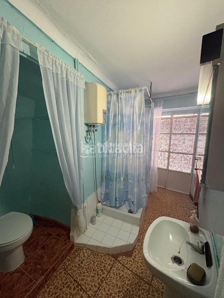 Foto 07b58af2-db7a-43c8-ab77-99256f21240c. Casa in Marchena