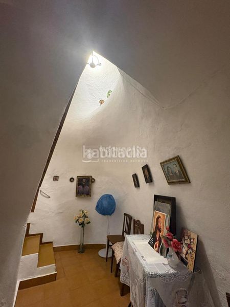 Foto 07ee2781-7f61-4320-89e7-b1410d5b89bf. Casa in Marchena