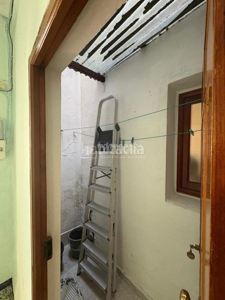 Foto 4b6635e5-3c04-4a74-9a61-2c8415606a8a. Casa in Marchena