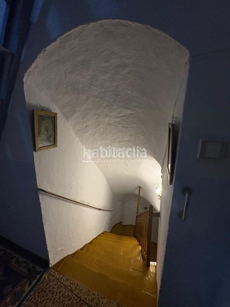 Foto 4b87fb09-9c54-49bb-917b-b7354c1970a3. Casa in Marchena