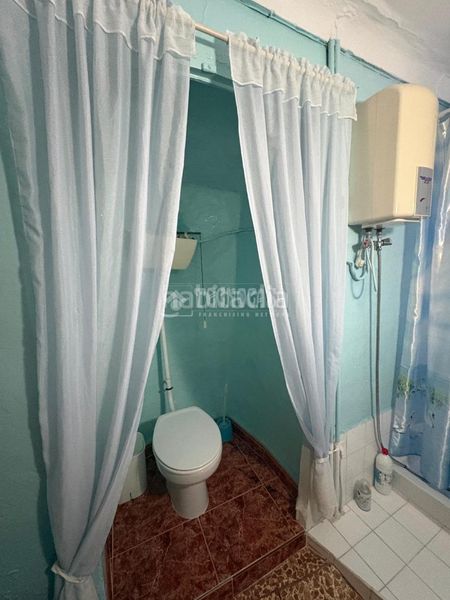 Foto 4decf0e0-c1ea-43fc-954e-67771073060b. Casa in Marchena