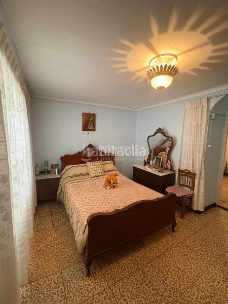 Foto 6729fb9e-1342-4451-ad62-8b61698b58da. Casa in Marchena