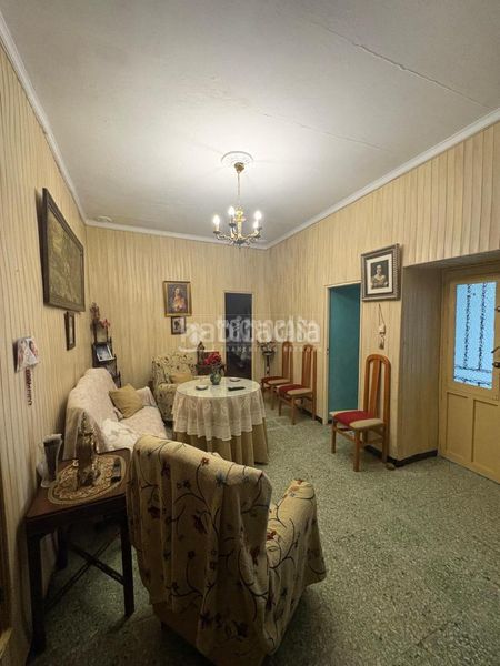 Foto 8cd9379f-92ea-47b7-9ba5-43e9f23f6bf3. Casa in Marchena