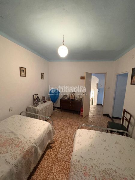 Foto 8e21412e-6f4b-4f78-ba03-383057662b57. Casa in Marchena