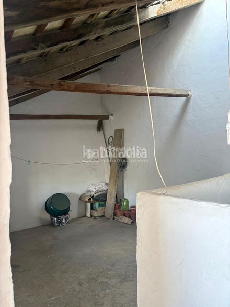 Foto 98c83f71-4e79-4b54-b13f-f51fbc1a4d35. Casa in Marchena