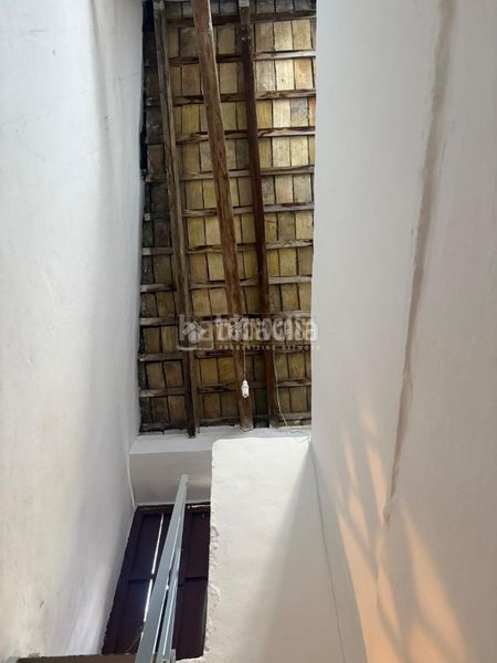 Foto b4efca35-d176-4112-9a55-e73ffc5ff67c. Casa in Marchena