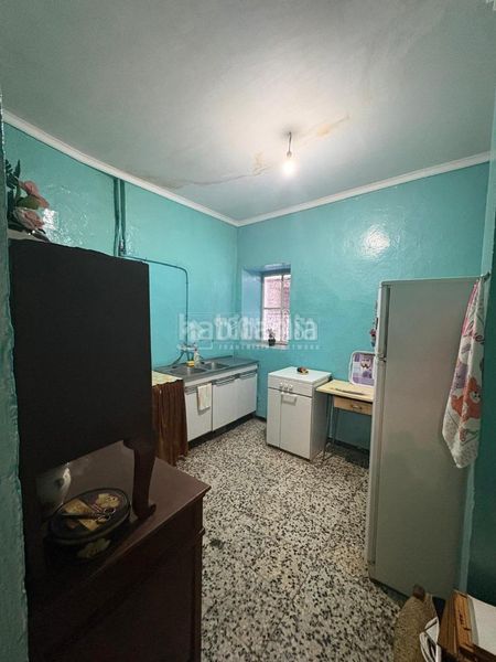 Foto c26b4521-f39c-47bd-99cf-62ae1c4d7a95. Casa in Marchena