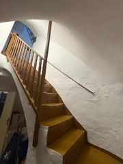 Haus in Marchena. Casa en venta en marchena