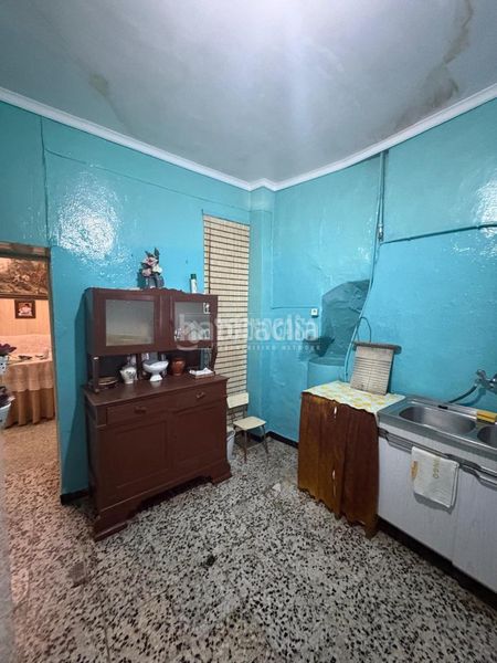 Foto d369b2bd-c6ef-4338-94e9-b33177662815. Casa in Marchena