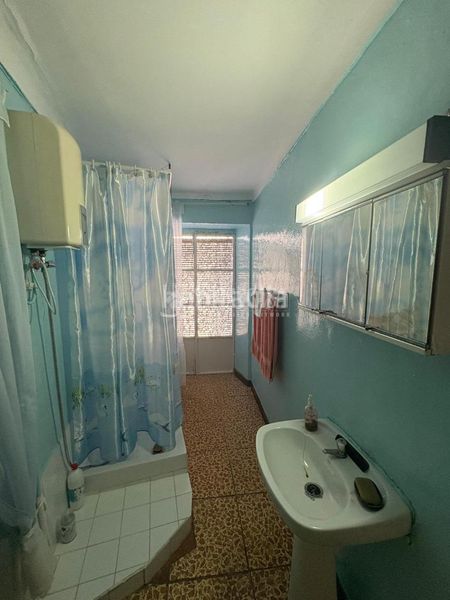 Foto d7edf3c9-aec3-4956-a8be-cec0e3140846. Casa in Marchena