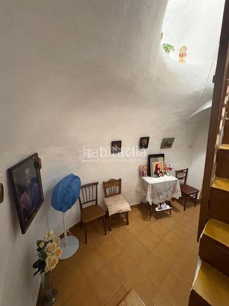 Foto e881cb5d-790c-4456-a4e9-7b6d1b382a7f. Casa in Marchena