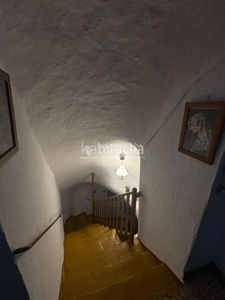 Foto eb741d90-0e29-472d-84c1-0bb82ce2ee2d. Casa in Marchena