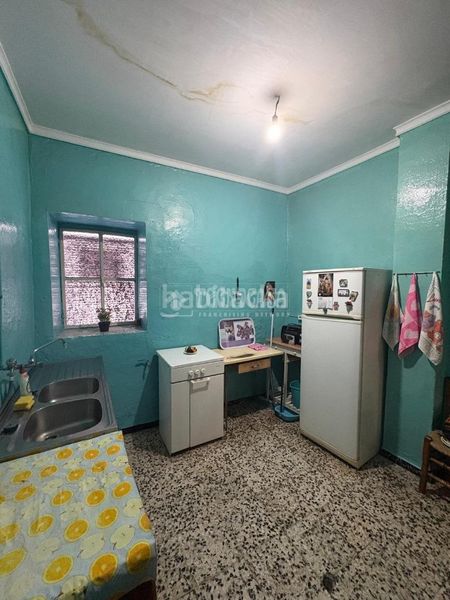 Foto f14cb4c8-6d72-447c-9806-3b90b2d622dd. Casa in Marchena