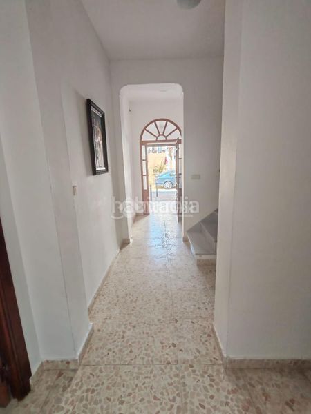 Foto 70059a77-9b4d-4028-a8e1-d1076ec12b9f. Casa aparellada a Marchena