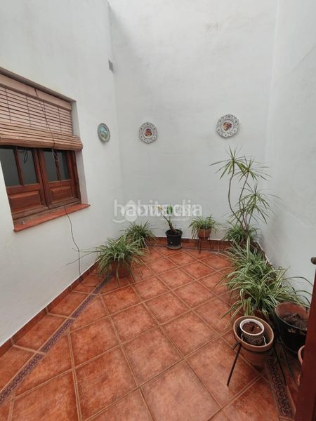 Foto 79bac38a-7bf2-463d-ab67-fe34b03d70af. Casa aparellada a Marchena