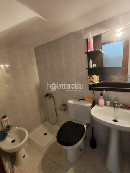 Foto be06b566-0da3-4991-8270-1c6ffe263a6e. Casa aparellada a Marchena
