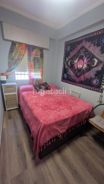 Foto bd4ca50d-5512-4a4a-8c4c-7ffda4e09310. Pis a Marchena