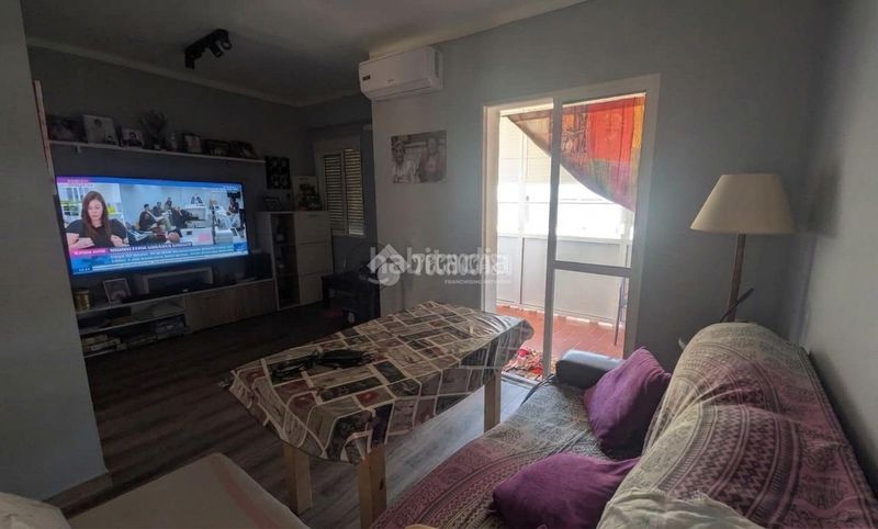 Foto c89a57be-f1a1-4238-b1be-cd67b670a465. Pis a Marchena