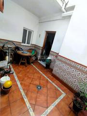 Casa a Marchena. Casa en venta en marchena