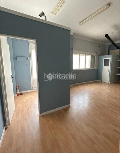 Foto 428f6bed-2a91-4540-b98c-647d6e66cea0. Local comercial  en venta en Marchena