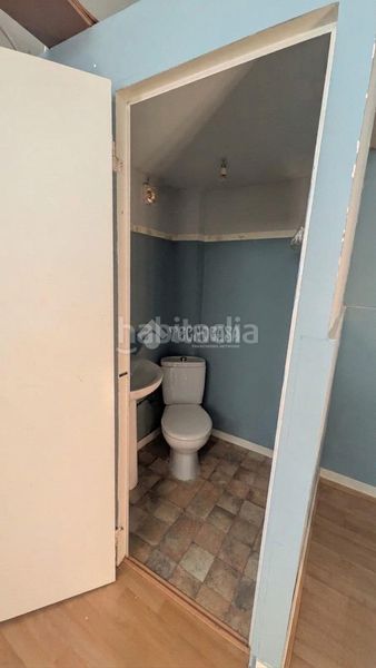 Foto e512642a-297c-4e85-a4e2-243ba902d829. Local comercial  en venta en Marchena