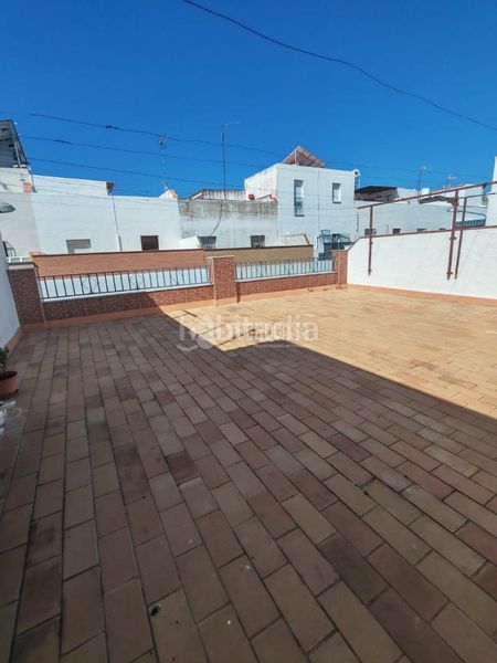 Foto 1f0b781b-5aa5-42d8-b031-68a2c6c26d44. Casa a Marchena