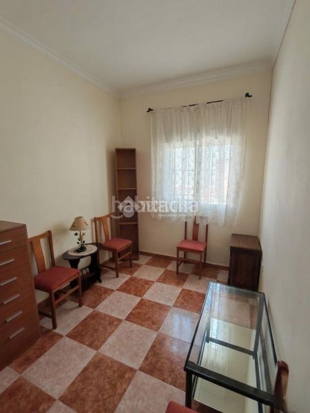 Foto 3db6458e-4a72-46bf-83b0-0c8bdc8d49f4. Casa a Marchena