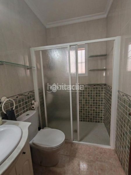 Foto 5d31e002-6a7a-4434-bc7b-41d462c29d22. Casa a Marchena