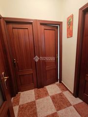 Maison à Marchena. Casa en venta en marchena