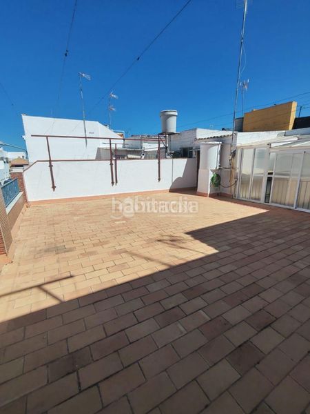 Foto 8e85661c-b942-45f9-91e7-b5b2d87c3647. Casa a Marchena