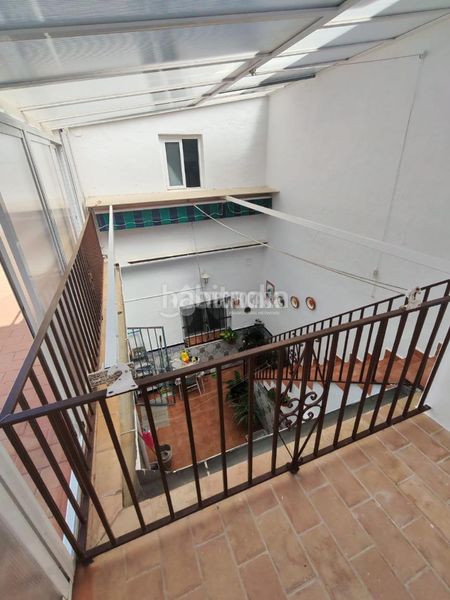 Foto 9040546f-84fe-4a37-80b5-f927307c0769. Casa a Marchena