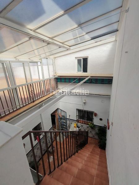 Foto d524a019-4026-4ba3-8e7b-a4048b2e2a52. Casa a Marchena