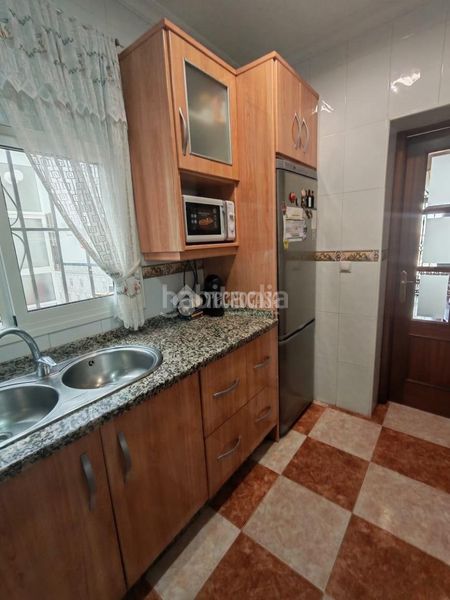 Foto e16c5dab-c4de-46af-8993-3719ddaa11bb. Casa a Marchena