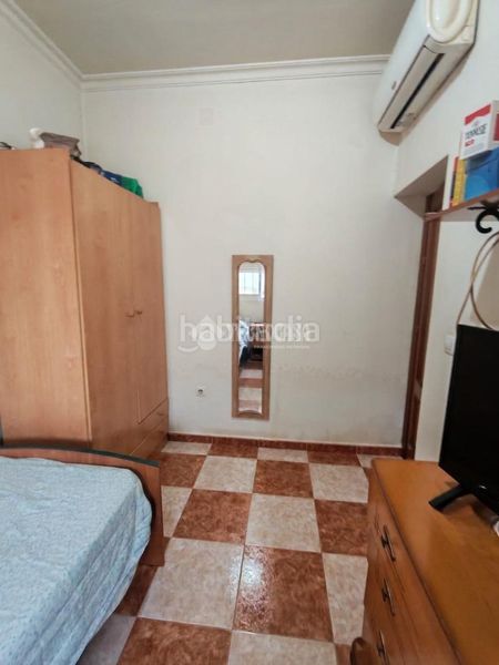 Foto eb2445d5-a9bf-472a-8bb7-2f2269f4af9e. Casa a Marchena