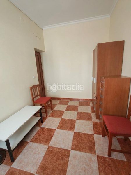 Foto fd2f14aa-4eb8-4924-81b9-a21c2dd38ae0. Casa a Marchena